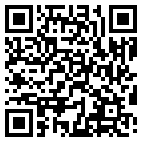 QR Code for Carwanna in Carbondale, PA 18407
