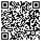 QR Code for Carnegie Hero Fund in Pittsburgh, PA 15219