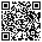 QR Code for Carpoint LLC in Bethel, PA 19507