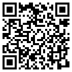 QR Code for Cci Inc in Huntingdon Valley, PA 19006