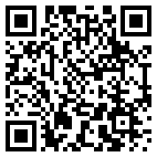 QR Code for Cebila John - Cafe in Dupont, PA 18641