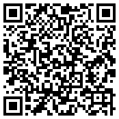 QR Code for Centerville Clinics Partial Hospitalization Program in Waynesburg, PA 15370