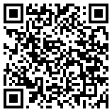 QR Code for Centocor Inc in Horsham, PA 19044