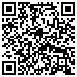 QR Code for Cerullo Datte & Wallbillich Pc in Pottsville, PA 17901