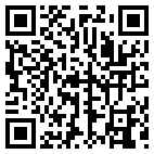 QR Code for Channel Deck in Cochranton, PA 16314