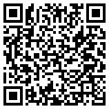 QR Code for Chant Davis R in Honesdale, PA 18431