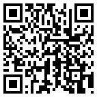 QR Code for Chey's Kitchen in Philadelphia, PA 19103