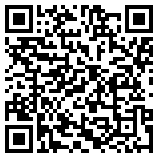 QR Code for China House in Wynnewood, PA 19096