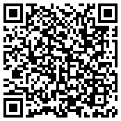 QR Code for Chiropractic Associates of Pittsburgh in Pittsburgh, PA 15238