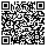 QR Code for The Christian Science Monitor in Washington, PA 15301