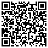 QR Code for First Church of Christ Scientist in Sewickley, PA 15143