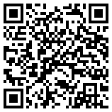 QR Code for Citadel in Warminster, PA 18974