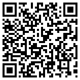 QR Code for Clark Systems in Allentown, PA 18104