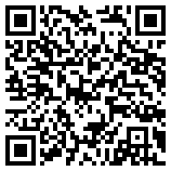 QR Code for Classic Management in Philadelphia, PA 19144