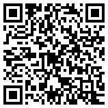 QR Code for Clear Choice Hearing Aid Center in York, PA 17404