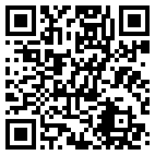 QR Code for Clear Data in Pittsburgh, PA 15239