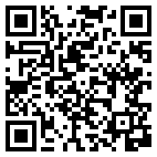 QR Code for Coco Diner in Hummelstown, PA 17036