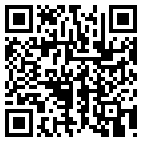 QR Code for Cogo's Store #7 in Kittanning, PA 16201