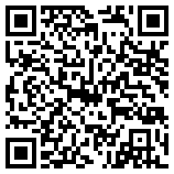QR Code for Colaizzi Robert J Esq in Pittsburgh, PA 15220
