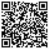 QR Code for Commonwealth Connections Academy in Bryn Mawr, PA 19010
