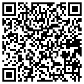 QR Code for Commonwealth of Pennsylvania in Hanover, PA 17331