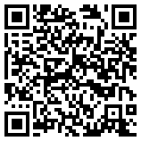 QR Code for Conestoga Creek Electric in New Holland, PA 17557