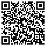 QR Code for Shalom Mennonite Church in Milton, PA 17847
