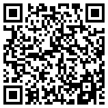 QR Code for Construction Masters in Philadelphia, PA 19135