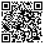 QR Code for Control B in Shrewsbury, PA 17361