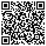 QR Code for Control Electric in Canonsburg, PA 15317