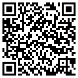 QR Code for Conventry Property Services in Spring City, PA 19475