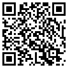 QR Code for Corry Ford in Corry, PA 16407