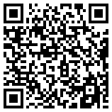 QR Code for Country Friends Cafe in Muncy Valley, PA 17758