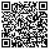 QR Code for Courtyard by Marriott Philadelphia Downtown in Philadelphia, PA 19107