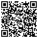 QR Code for Craig S. Zotter & Associates in Monroeville, PA 15146