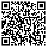 QR Code for Bwc Technology in Saylorsburg, PA 18353