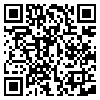 QR Code for D & A Oil Company in Zelienople, PA 16063