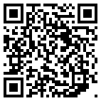QR Code for D Cfi in Lititz, PA 17543