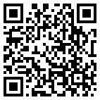 QR Code for D & G Optical in Manheim, PA 17545