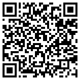QR Code for D&r Machine in Clairton, PA 15025