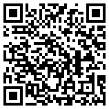 QR Code for Dame Broadcasting in Chambersburg, PA 17201