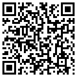QR Code for Dapper by Salon Eye Candy in Belle Vernon, PA 15012