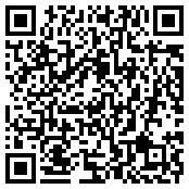 QR Code for David A Gardner - Nationwide Insurance in HUGHESVILLE, PA 17737