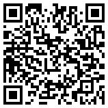 QR Code for Davidson Electric in Bridgeport, PA 19405