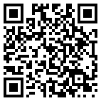 QR Code for DCS Paving Chadds Ford in Royersford, PA 19468