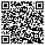 QR Code for Delaware Cemetery Association in Fredonia, PA 16124