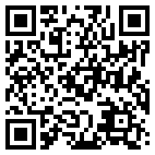 QR Code for Delval Tech in Drexel Hill, PA 19026