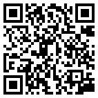 QR Code for Demeo Josephine in Cheswick, PA 15024