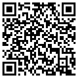 QR Code for Dennebaum PJ Civil Engineer in Scranton, PA 18504