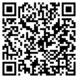 QR Code for Development Tulip in Quakertown, PA 18951